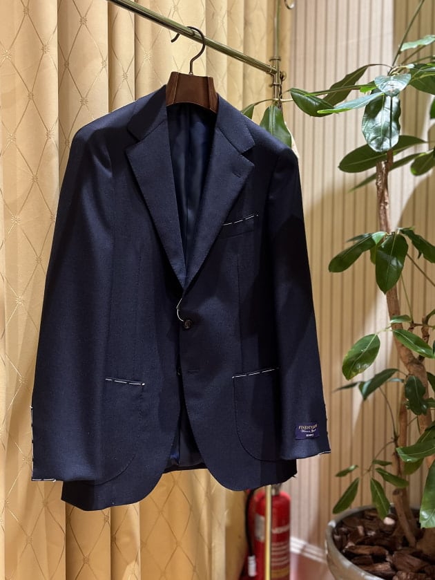 オススメ SALE 商品 ⑥〈BEAMS F〉｜ビームス ハウス 六本木｜BEAMS