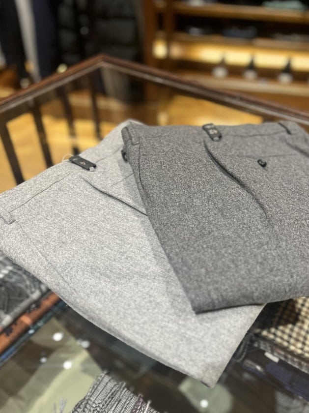 オススメ SALE 商品 ⑦ 〈Brilla per il gusto〉