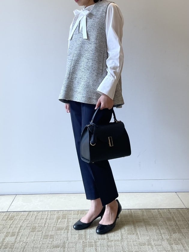 【Ceremony Style BEAMS 2026】