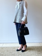 【Ceremony Style BEAMS 2026】