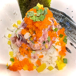 京都のすヽめ 30   ”漁師”