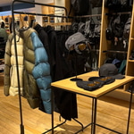 C.P. Company × BEAMSコレクション徹底解説！