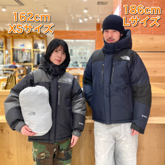 サイズレビューあり】【SALEに？！】今買い！ハイスペックアウター