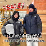 【サイズレビューあり】【SALEに？！】今買い！ハイスペックアウター