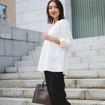 今がお買い得！オケージョンスタイルおすすめアイテム