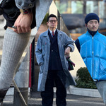 マチガイナイ SALE品・マチガイナイ ブレザー・マチガイナイ靴下