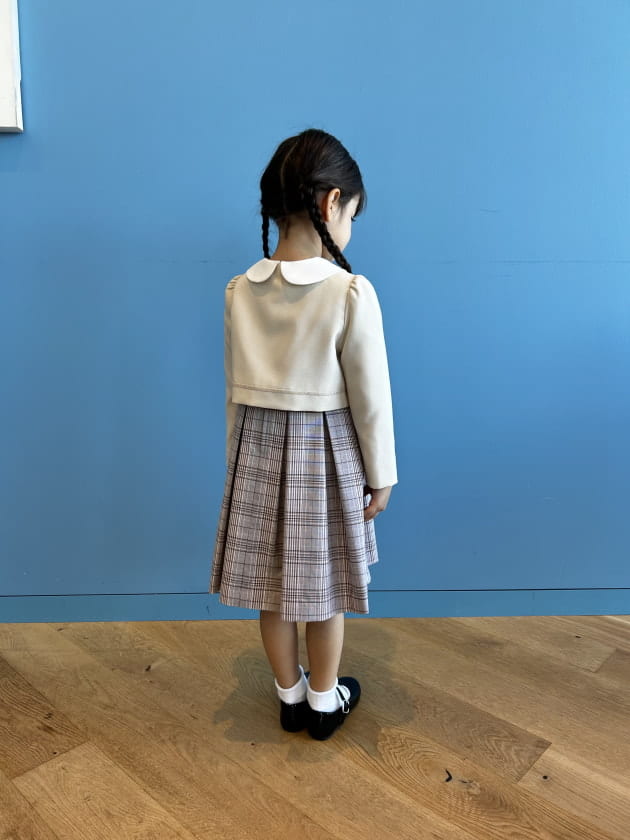 セレモニー探されている方！必見！｜BEAMS mini（ビームス ミニ）｜BEAMS