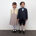 セレモニー探されている方！必見！