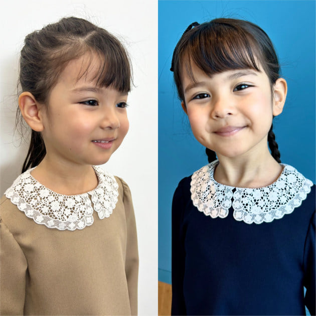 セレモニー探されている方！必見！｜BEAMS mini（ビームス ミニ）｜BEAMS