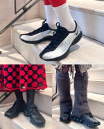 ＜NIKE＞ 2026年の足元準備に♪