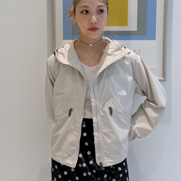 【26SS新作アイテム一押し5選！】