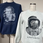 NEW VINTAGE STYLE〈NABSF〉