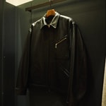 【SALE】第二弾本日よりスタート！