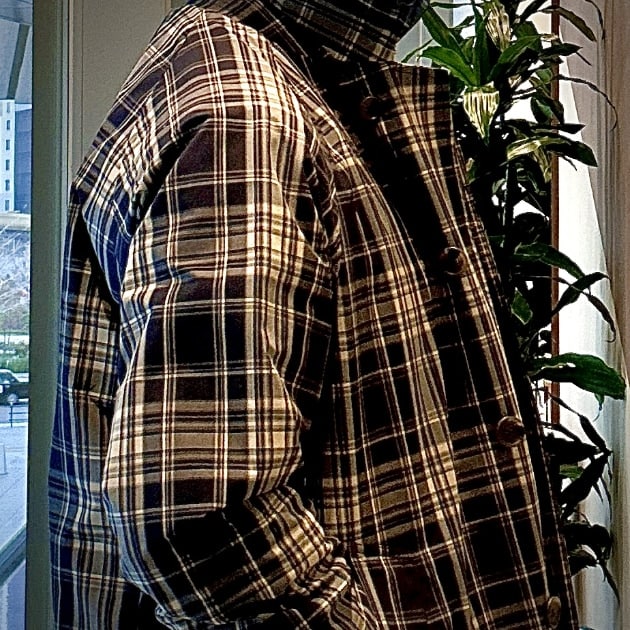 2026オススメバックインストックコート②