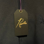 【〈BEAMS JAPAN〉×〈Needles〉のご紹介】