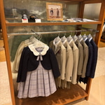 セレモニーシリーズ入荷のお知らせ！