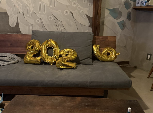 おすすめSALEアイテムのご紹介