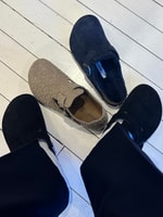『BIRKENSTOCK』SALEアイテムもあるよ