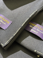 ＜SALE＞1着あれば何かと使えます！BEAMS F NAVY JACKET