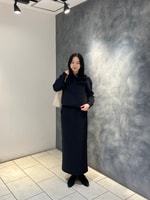 SALEアイテムご紹介♩