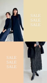 【SALE】おすすめアイテム♡