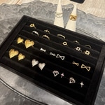 ecopineta POP UP SHOP