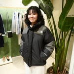 【1/9新規値下げ】THE NORTH FACE