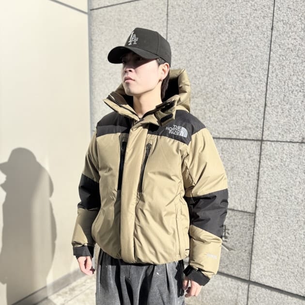 SALE おすすめダウン