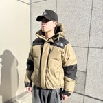 SALE おすすめダウン