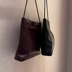 セール商品のオススメ！小物編！