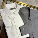 これだけで良い