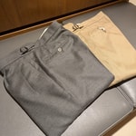 早いもの勝ち　GTAしか勝たん【SALE】