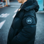 売れるものを着る、売りたいものを着る、売れないものを着る