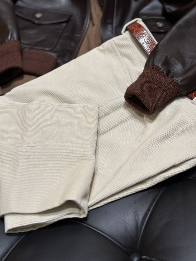 特報】お買い得にラギッドに！｜ビームス ハウス メン 神戸｜BEAMS