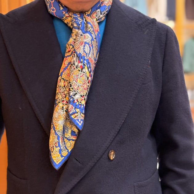 NEXT MR_BEAMS s4 vol.192