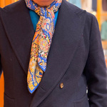 NEXT MR_BEAMS s4 vol.192