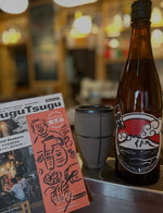 飲食店でも大好評！！