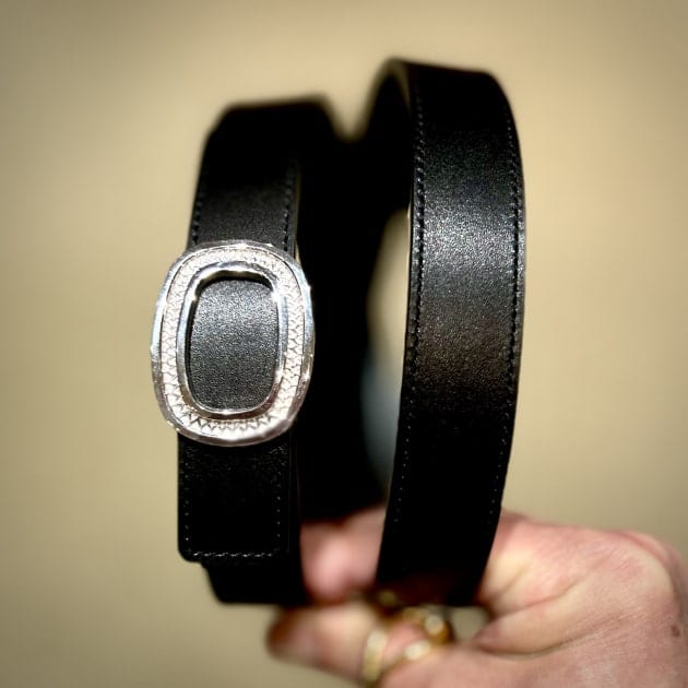 シルバー950のスゴイ奴。｜BEAMS F（ビームスF）｜BEAMS