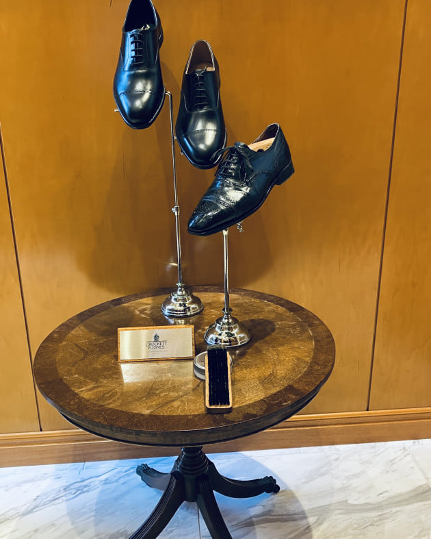 今日のイッピン。20260125