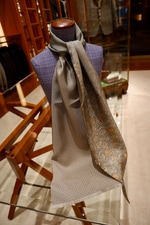 アレコレ入荷〈Atto Vannucci〉