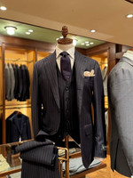 スーツコーナートルソー×2