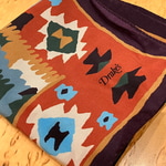 ＜Drake's＞今しかない