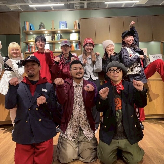 【清水の気になるコレクションNo.102  B品フェア開催のお知らせと新年のご挨拶♡】