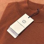 ＜SALE＞MORGANO（モルガーノ）即戦力ニットがお得なSALEプライスに