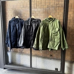 名品を、いま着る