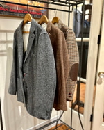 名作をお得に！