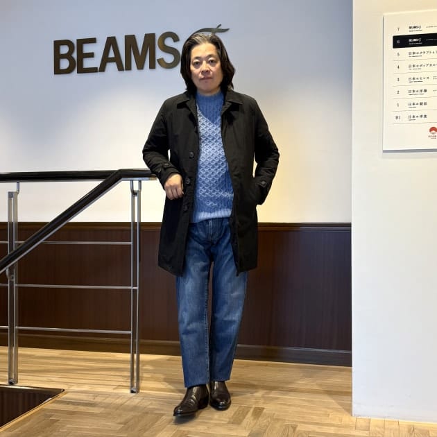 お買い得商品が拡大しました①