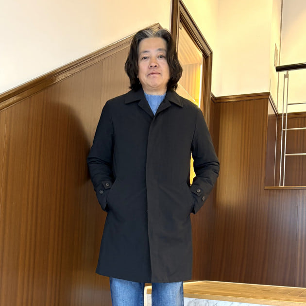 お買い得商品が拡大しました①|BEAMS F(ビームスF)|BEAMS お買い得商品が拡大しました①|BEAMS F(ビームスF)|BEAMS