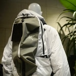 【ARC’TERYX】やばい数、入荷しました。