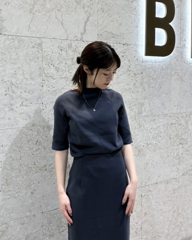 本日発売！！.Mシリーズご紹介♡｜ビームス 名古屋｜BEAMS